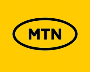 MTN