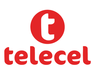 Telecel